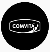 Comvita UK Coupon Codes