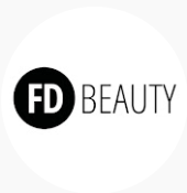 Fragrancedirect Beauty Voucher Codes