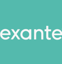 Exante Meal Replacement Diets Voucher Codes