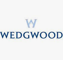 Wedgwood Teaware Voucher Codes