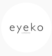 Eyeko Eyeliner Voucher Codes