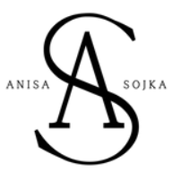 Anisa Sojka Coupon Codes
