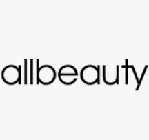 Allbeauty Skincare Voucher Codes
