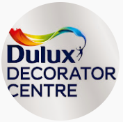 Dulux Decorator Centre Coupon Codes
