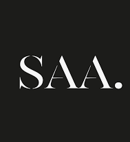 SAA Art Supplies Voucher Codes