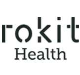 Rokit Health Coupon Codes