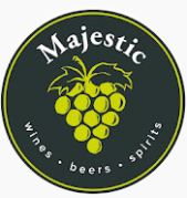 Majestic Wine Coupon Codes
