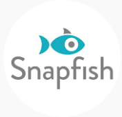 Snapfish Ireland Coupon Codes