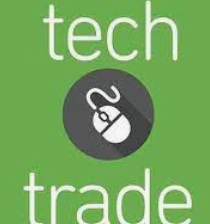Tech Trade Coupon Codes
