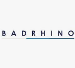 BadRhino Coupon Codes
