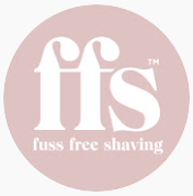 FFS Beauty Coupon Codes