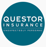 Questor Insurance Coupon Codes