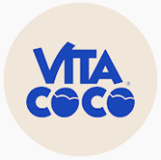 Vita Coco Coupon Codes