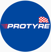Protyre Coupon Codes