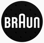 Braun Coupon Codes