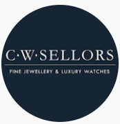 C.W. Sellors Coupon Codes