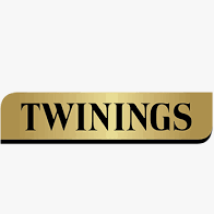 Twinings Teashop Coupon Codes