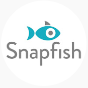 Snapfish.co.uk Coupon Codes