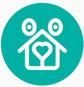Trustedhousesitters Coupon Codes