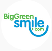 Big Green Smile Coupon Codes