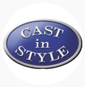 Cast In Style Coupon Codes