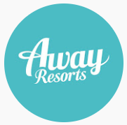Away Resorts Coupon Codes