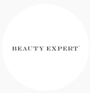 Beauty Expert Coupon Codes