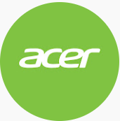 Acer Coupon Codes