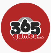 365games.co.uk Coupon Codes