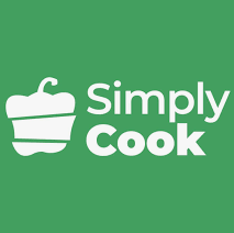Simply Cook Coupon Codes