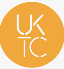 UK Tool Centre Coupon Codes