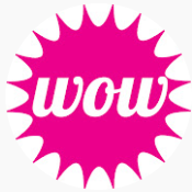 Wowcher Coupon Codes