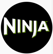 Ninja Kitchen Coupon Codes