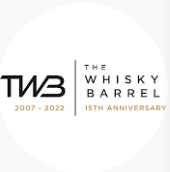 The Whisky Barrel Coupon Codes
