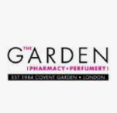 Garden Pharmacy Coupon Codes