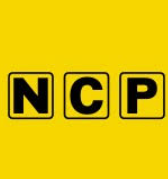 NCP Coupon Codes