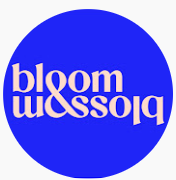 Bloom and Blossom Coupon Codes