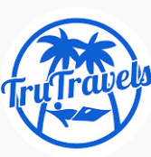 TruTravels Coupon Codes