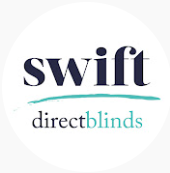Swift Direct Blinds Coupon Codes