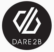 Dare2b Coupon Codes