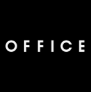 Office Shoes Coupon Codes