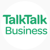 TalkTalk Business Broadband Coupon Codes