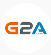 G2A Coupon Codes