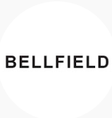 Bellfield Coupon Codes