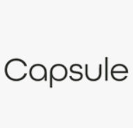 Capsule Clean Coupon Codes