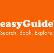 EasyGuide Coupon Codes