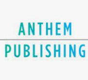 Anthem Publishing Coupon Codes