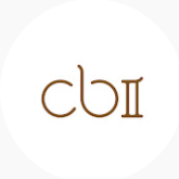 CBII CBD Coupon Codes