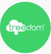 Treedom Coupon Codes