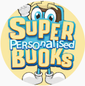 Personalised Stories Coupon Codes